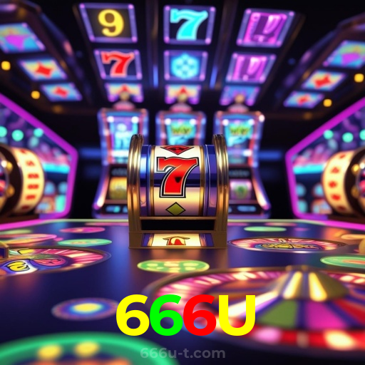 666U：Jogue futebol online e conquiste vitórias de tirar o fôlego!