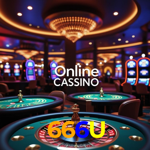 666U:Aposte no futebol online e mostre suas habilidades!