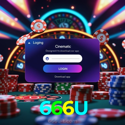 666U:Apostas ao vivo de futebol te esperam! Vença os melhores times!