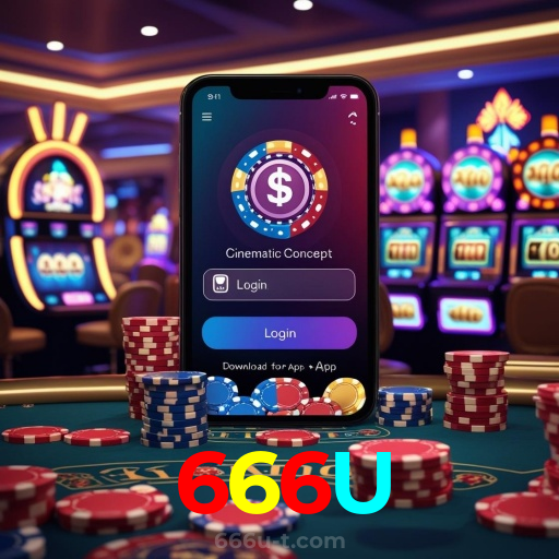 666U:Vença no futebol online e sinta o sabor da conquista!