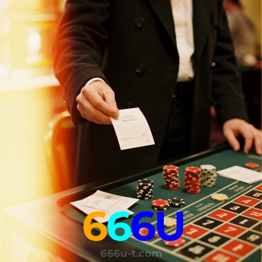 666U：A sorte está ao seu lado no cassino online com jogos de roleta e apostas no futebol!