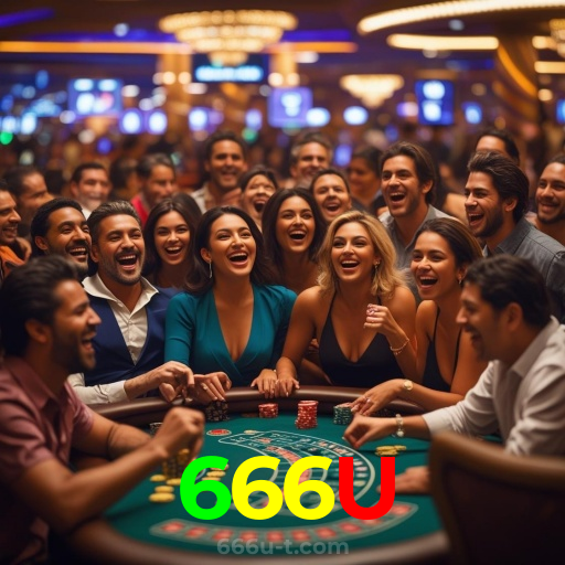 666U:Vença no futebol online e ganhe grandes prêmios em nosso cassino!