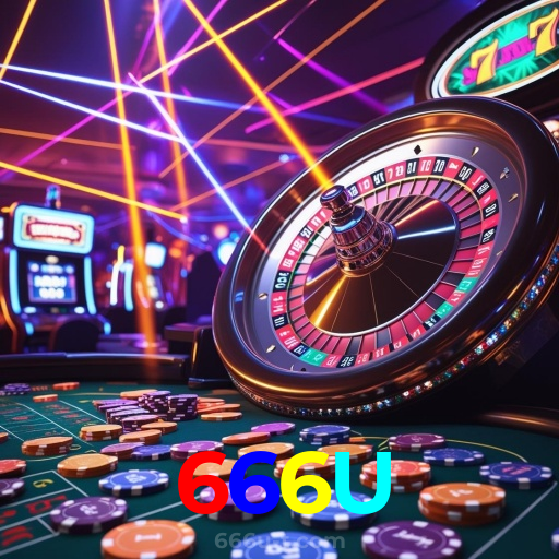 666U:Ganhe muito jogando blackjack e apostando no futebol online!