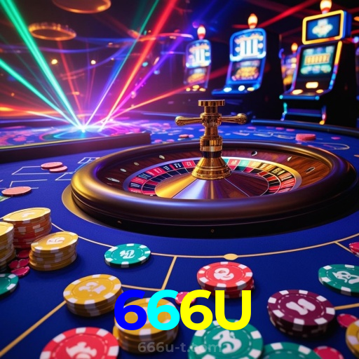 666U:Aposte e vença no futebol online, o campo de grandes vitórias!