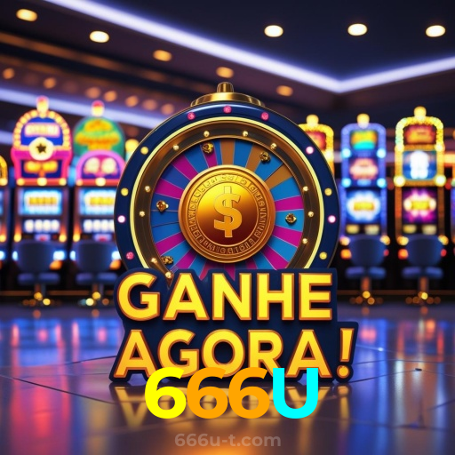 666U:No futebol online, cada jogo é uma chance de ganhar!