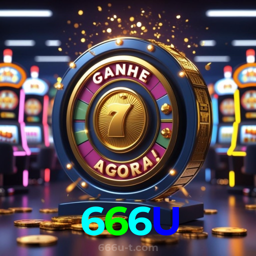 666U:O cassino online oferece grandes prêmios! Aposte e ganhe agora!