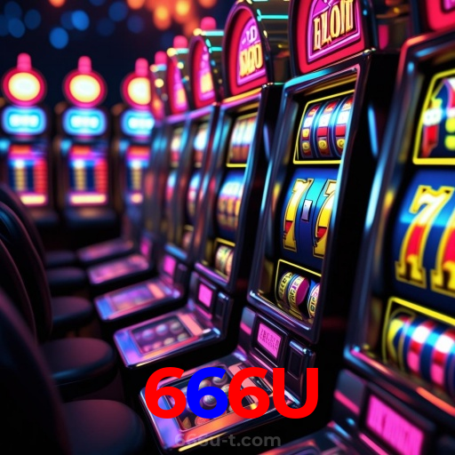 666U:O cassino online mais seguro para apostas em futebol e diversão com roleta!