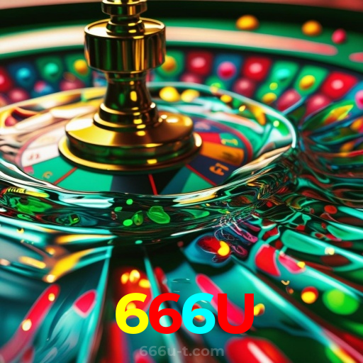 666U:Jogue poker, slots e aposte no futebol ao vivo com confiança!