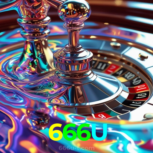 666U：Aposte no futebol ao vivo e divirta-se com os jogos de cassino como blackjack!