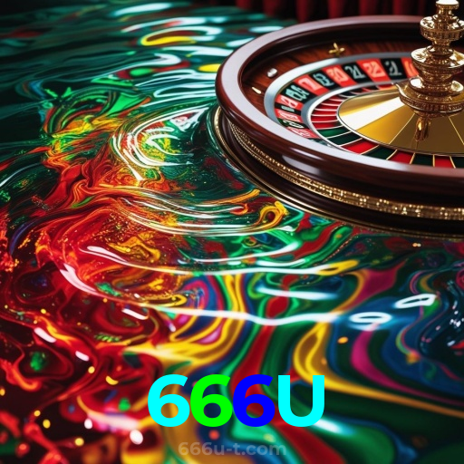 666U:Jogue futebol online e sinta a vitória ao seu alcance!