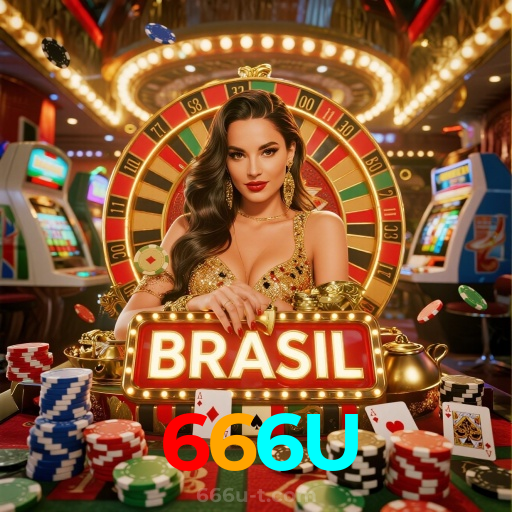 666U：Jogue futebol online e vença com habilidades e sorte!