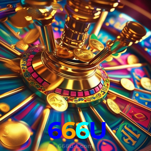 666U:Aposte no futebol online e conquiste a vitória dos seus sonhos!