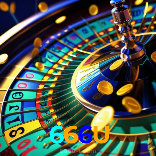 666U:Aposte no futebol e ganhe prêmios em blackjack e roleta online!
