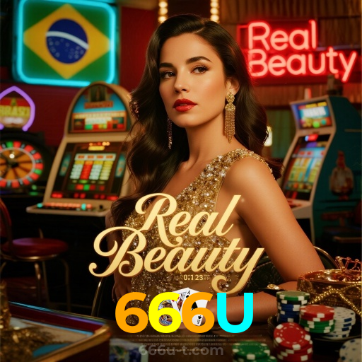 666U：Ganhe prêmios em roleta e aposte no futebol com confiança no nosso cassino!
