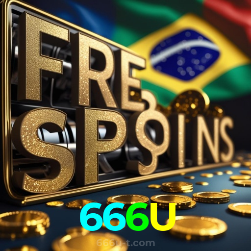 666U:O melhor do futebol online está esperando por você! Aposte e ganhe!