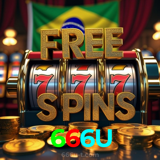 666U：Jogue slots, aposte no futebol e vença com confiança no nosso cassino!