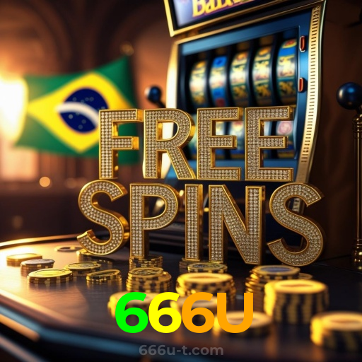666U:Aposte no futebol online e mostre suas habilidades!