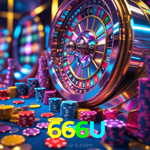 666U:Jogue futebol online e sinta a adrenalina das grandes vitórias!