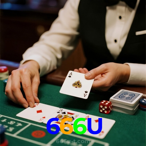 666U：O cassino online perfeito para quem ama futebol e jogos emocionantes!