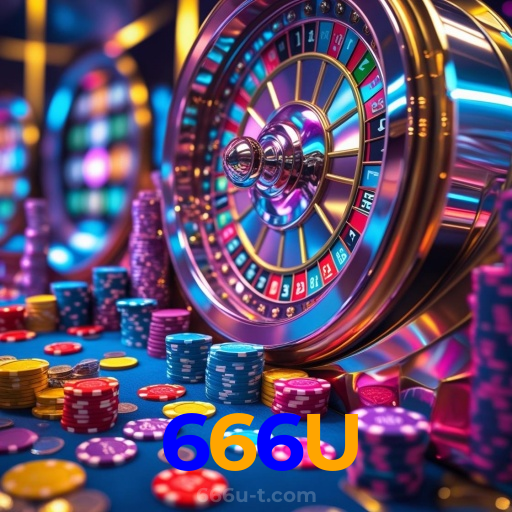 666U:Jogue blackjack, aposte no futebol e conquiste grandes prêmios em nosso cassino!