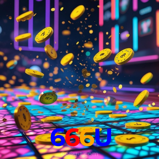 666U：Jogue poker e aposte no futebol online, tudo no mesmo lugar!