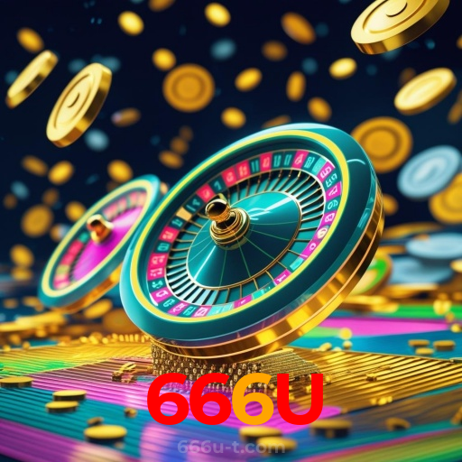 666U：Sua vitória no futebol digital começa agora! Aposte nos melhores times!