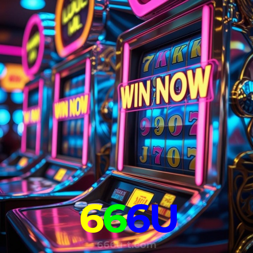 666U:Aposte no futebol online e conquiste a sua vitória agora!
