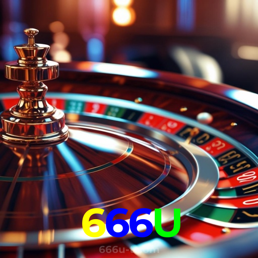 666U:O melhor cassino online está te esperando! Aposte e vença!