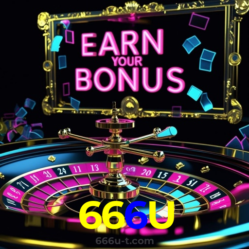 666U：Jogue poker online e mostre seu talento nas cartas!