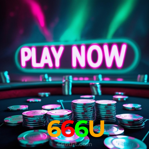 666U:Jogue slots e aposte no futebol ao vivo para vitórias emocionantes!