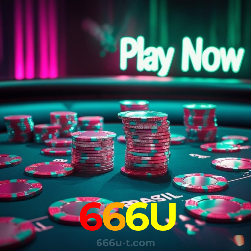 666U:Apostas ao vivo no futebol e prêmios em jogos como blackjack e roleta!