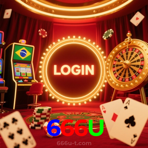 666U：Aposte no futebol e ganhe prêmios fantásticos no melhor cassino online!