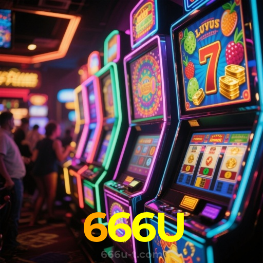 666U：Jogue poker, roleta e aposte ao vivo no futebol online para grandes vitórias!