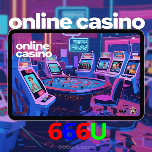 666U:Jogue slots, aposte no futebol e conquiste vitórias épicas no cassino!