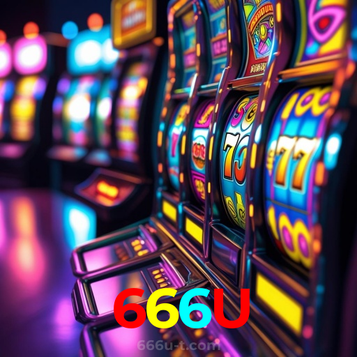 666U：Vença no blackjack e prove que você é um verdadeiro mestre!