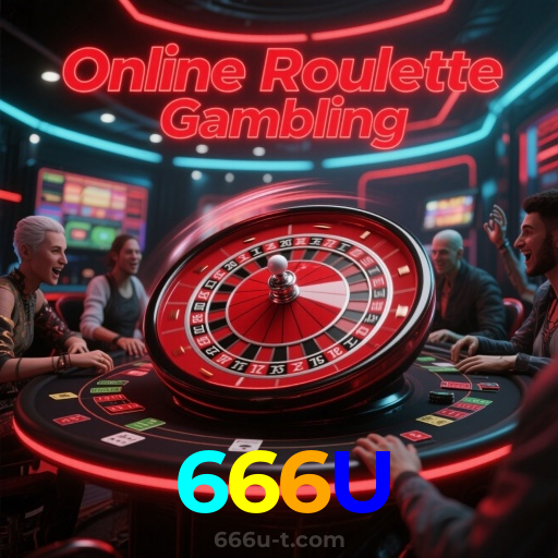 666U：Jogue slots, aposte no futebol e conquiste prêmios incríveis!
