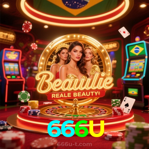 666U：Experimente o futebol online e vença como um verdadeiro campeão!