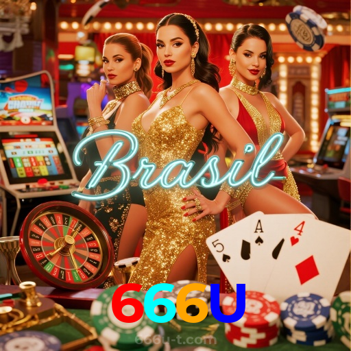 666U:Seu lugar de apostas no futebol e prêmios incríveis em jogos de cassino!