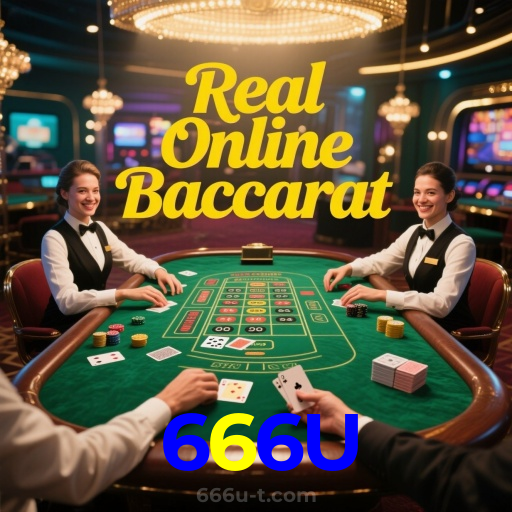 666U:Sua sorte está no cassino online com jogos como poker e apostas no futebol!