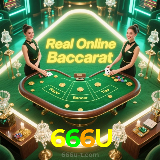 666U：Jogue slots, blackjack e aposte no futebol para diversão e vitórias!