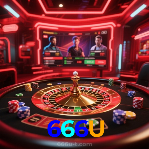 666U：Aposte no futebol online e veja suas vitórias se multiplicarem!