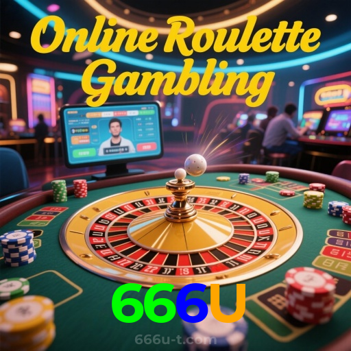 666U：Jogue futebol digital e conquiste prêmios incríveis!