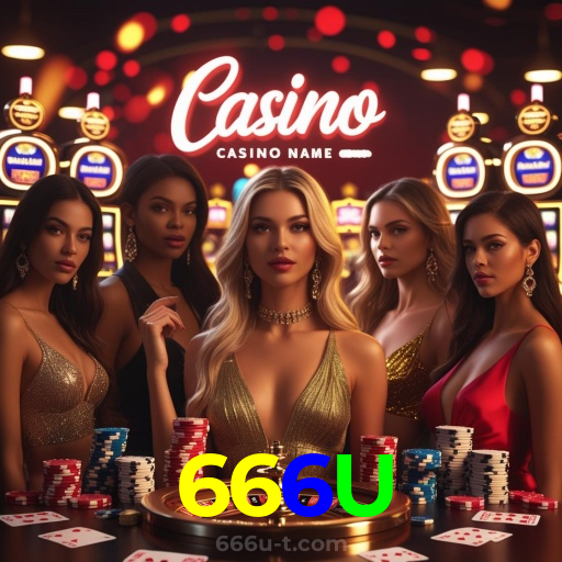 666U：Vença e marque grandes gols no futebol online agora!