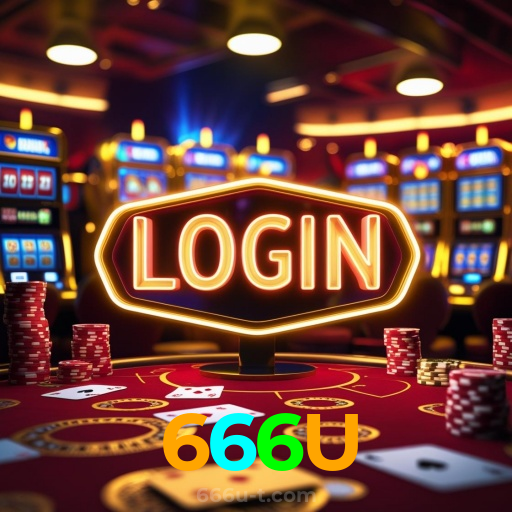 666U：Aposte no futebol online e sinta a emoção de marcar seu prêmio!