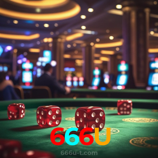 666U:As maiores vitórias nas slots estão esperando por você! Jogue agora!