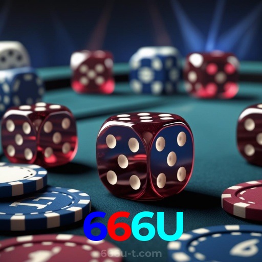 666U:Aposte no futebol online e mostre seu talento para ganhar!