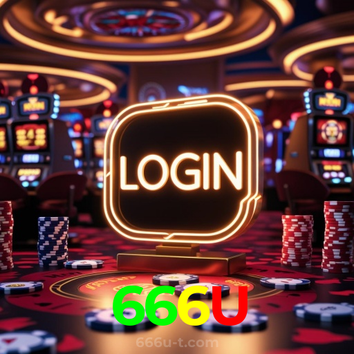666U:Jogue poker, aposte no futebol e vença com grandes prêmios!