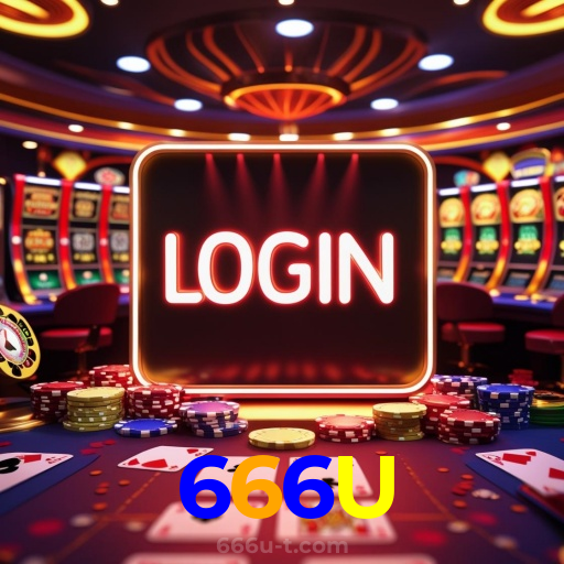 666U:A sorte está no seu lado nas nossas roletas! Aposte agora!