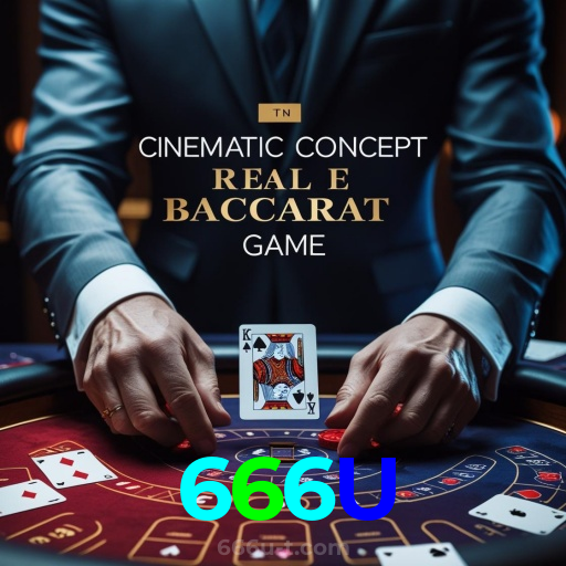 666U:O melhor cassino online com apostas ao vivo em futebol e jogos de cassino!