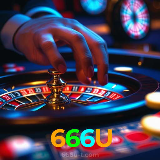 666U:Sinta a emoção de ganhar no blackjack! Aposte agora!